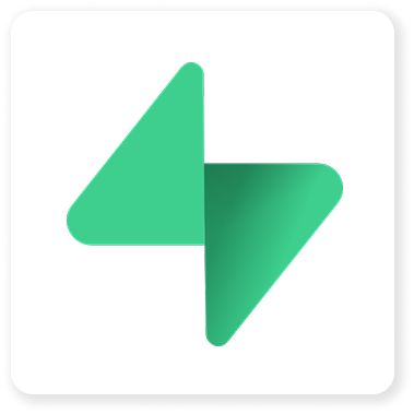 Small Circle Image