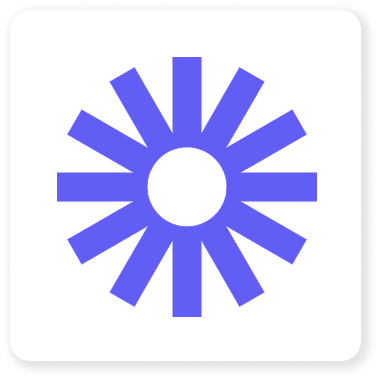 Big Circle Image
