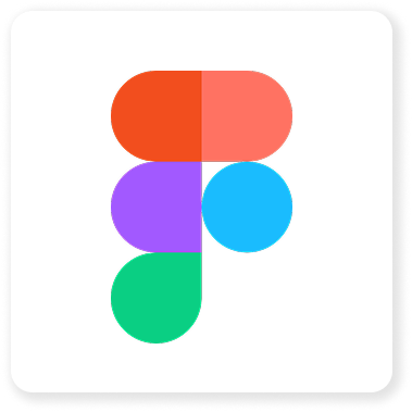 Big Circle Image